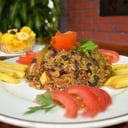 Foto de Arroz Marcea