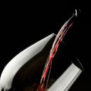 Foto de Vino