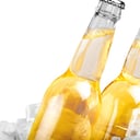 Foto de Cerveza extranjera