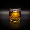 Foto de Vodka Smirnof
