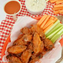 Foto de ALITAS