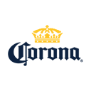 Foto de CORONA