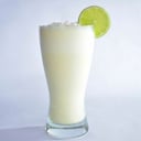 Foto de Limonada de Coco