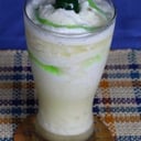Foto de Frappé de lulo