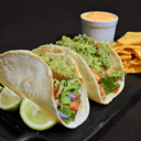 Foto de Guacamole