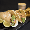 Foto de Cebolla y Cilantro