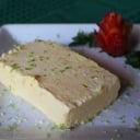 Foto de Postre tres leches