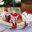 Foto de Banana Split