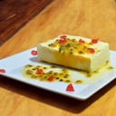 Foto de Cassata de Maracuya de Marcea