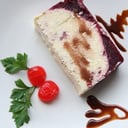 Foto de Cassata de Mora