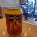 Foto de Reko malta 354ML