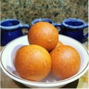 Foto de Buñuelo
