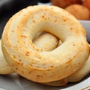 Foto de Pandequeso