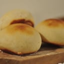 Foto de Almojabanas