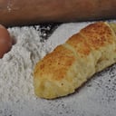 Foto de Palito de Queso