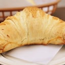 Foto de Croissant de Queso