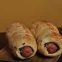 Foto de Palito Salchicha