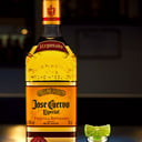 Foto de JOSE CUERVO 750ML