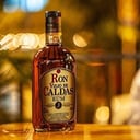 Foto de RON VIEJO DE CALDAS 750ML