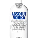 Foto de ABSOLOUT 750 ML