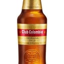 Foto de CLUB COLOMBIA DORADA