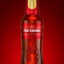 Foto de CLUB COLOMBIA ROJA