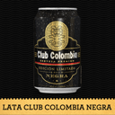 Foto de CLUB COLOMBIA NEGRA