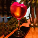 Foto de GIN-TONIC ROSÈ