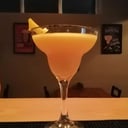Foto de MARGARITA