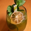Foto de MOJITO