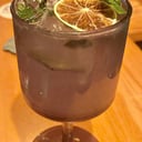 Foto de LIMONADA