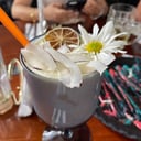Foto de LIMONADA COCO