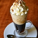 Foto de CAFÉ VIENÉS