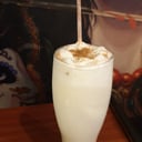 Foto de AGUA DE HORCHATA
