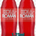 Foto de KOLA ROMAN 1.75ml PET