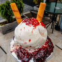 Foto de Helado Artesanal