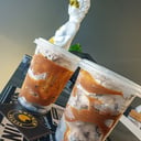 Foto de Carame/Helado