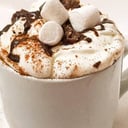 Foto de SNOW COCOA