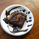 Foto de BROWNIE!