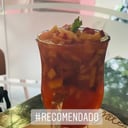 Foto de AROMÁTICA DE FRUTAS