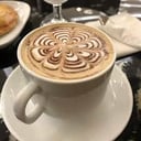 Foto de MOCCACCINO