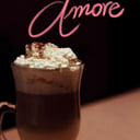 Foto de CAPPUCCINO AMORE