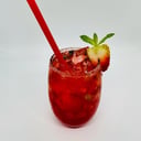 Foto de MOJITO FREE (SIN ALCOHOL)