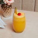 Foto de NARANJADA FRAPPÉ