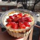 Foto de Cake pot fruticream