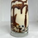 Foto de Clásico Taiwan