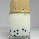 Foto de Clásico Bubble Coffee