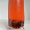 Foto de Frutos Rojos