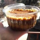 Foto de Cake pot chocotorta 