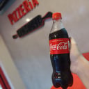Foto de Coca Cola 500ml